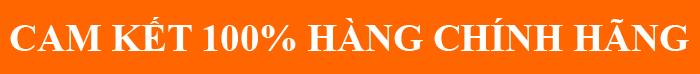 cam ket hang chinh hang adavi vn